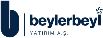 Beylerbeyi